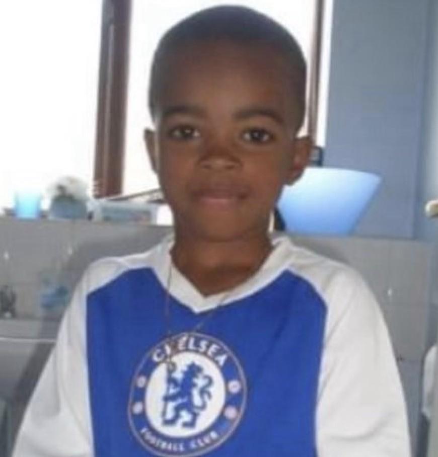 丘库埃梅卡:谢谢切尔西所做的一切,永远心存感激